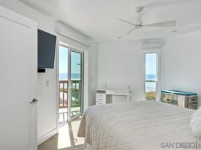 4465 Ocean Blvd Unit 1, San Diego CA 92109
