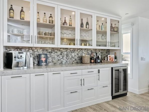 4465 Ocean Blvd Unit 1, San Diego CA 92109