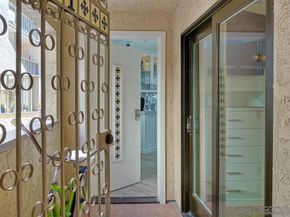 4465 Ocean Blvd Unit 1, San Diego CA 92109