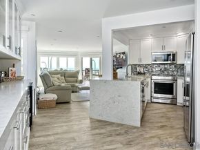 4465 Ocean Blvd Unit 1, San Diego CA 92109