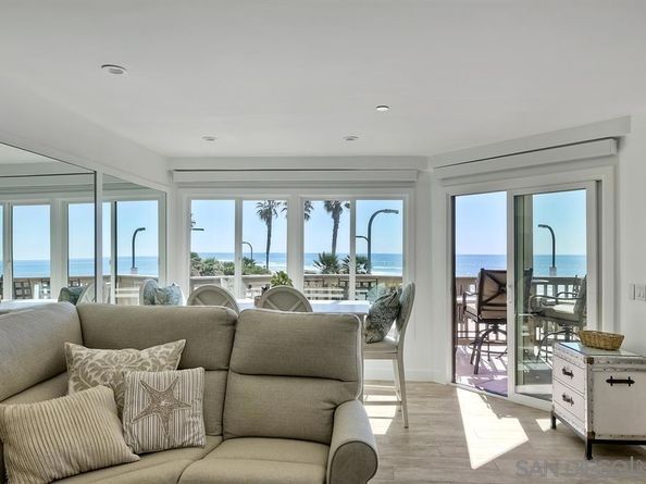 4465 Ocean Blvd Unit 1, San Diego CA 92109