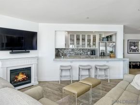 4465 Ocean Blvd Unit 1, San Diego CA 92109