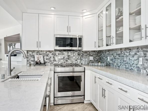 4465 Ocean Blvd Unit 1, San Diego CA 92109