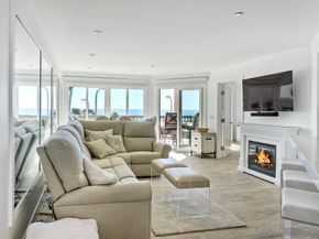 4465 Ocean Blvd Unit 1, San Diego CA 92109