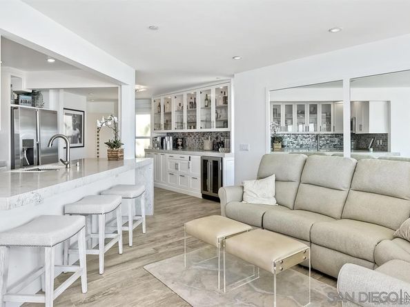 4465 Ocean Blvd Unit 1, San Diego CA 92109