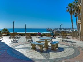 4465 Ocean Blvd Unit 1, San Diego CA 92109