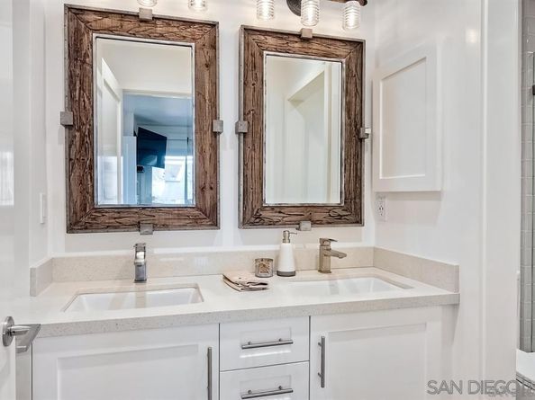 4465 Ocean Blvd Unit 1, San Diego CA 92109