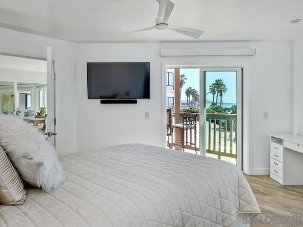 4465 Ocean Blvd Unit 1, San Diego CA 92109