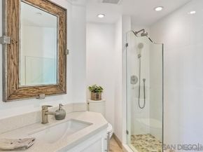 4465 Ocean Blvd Unit 1, San Diego CA 92109