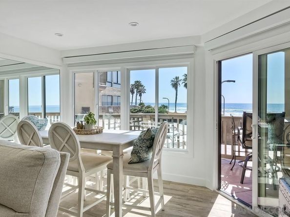 4465 Ocean Blvd Unit 1, San Diego CA 92109