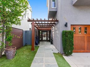 684 Margarita Ave, Coronado CA 92118