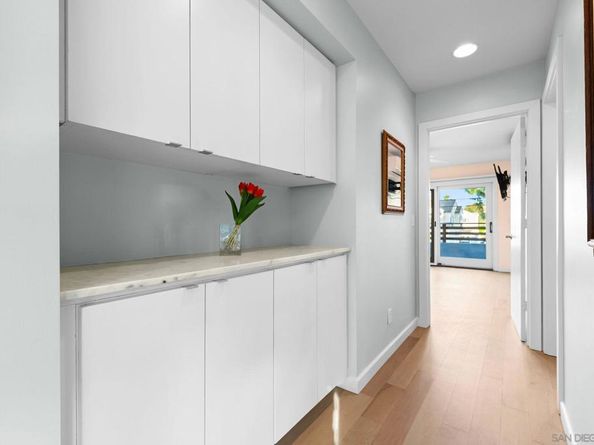 684 Margarita Ave, Coronado CA 92118