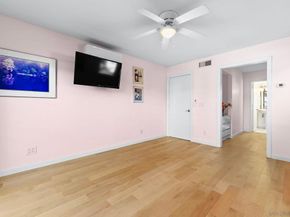 684 Margarita Ave, Coronado CA 92118