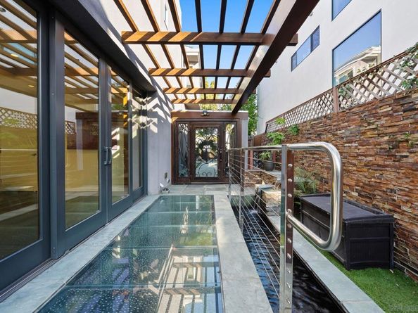 684 Margarita Ave, Coronado CA 92118