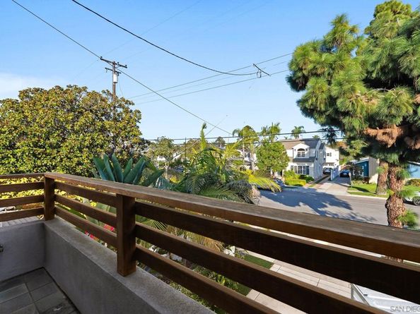 684 Margarita Ave, Coronado CA 92118