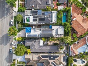 684 Margarita Ave, Coronado CA 92118