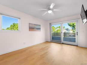 684 Margarita Ave, Coronado CA 92118