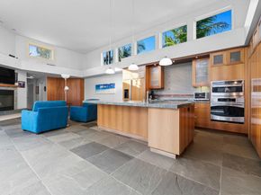 684 Margarita Ave, Coronado CA 92118