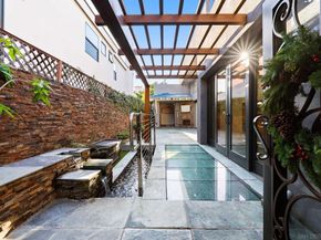 684 Margarita Ave, Coronado CA 92118