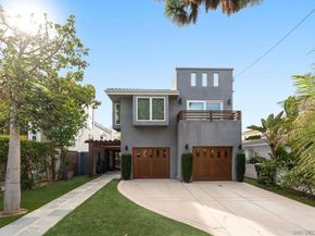 684 Margarita Ave, Coronado CA 92118