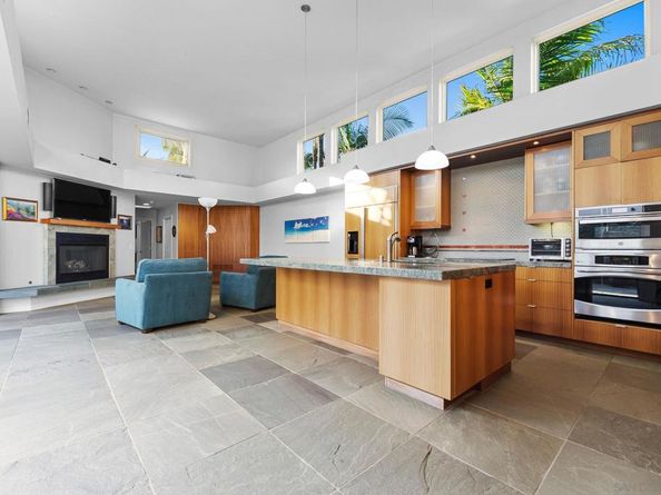 684 Margarita Ave, Coronado CA 92118