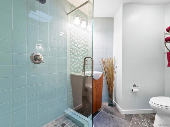 684 Margarita Ave, Coronado CA 92118