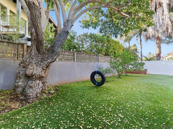 684 Margarita Ave, Coronado CA 92118