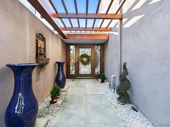 684 Margarita Ave, Coronado CA 92118