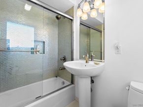 684 Margarita Ave, Coronado CA 92118