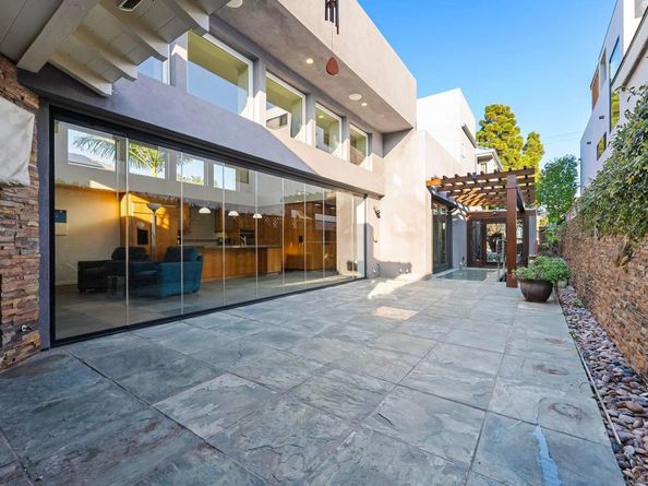 684 Margarita Ave, Coronado CA 92118