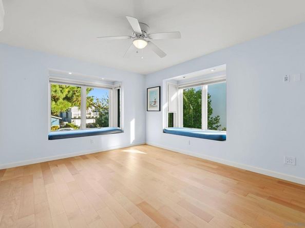 684 Margarita Ave, Coronado CA 92118