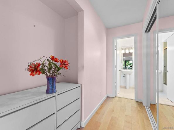 684 Margarita Ave, Coronado CA 92118