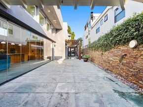 684 Margarita Ave, Coronado CA 92118