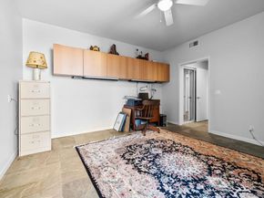 684 Margarita Ave, Coronado CA 92118