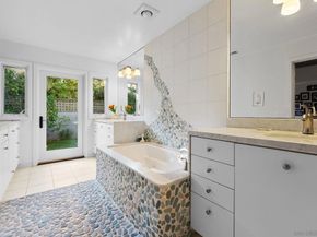 684 Margarita Ave, Coronado CA 92118