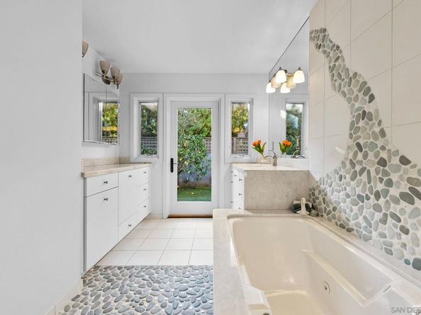 684 Margarita Ave, Coronado CA 92118