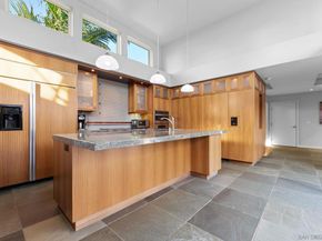 684 Margarita Ave, Coronado CA 92118