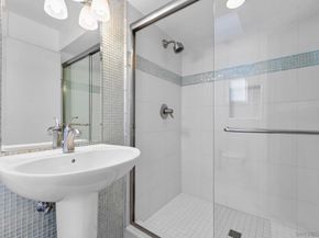 684 Margarita Ave, Coronado CA 92118