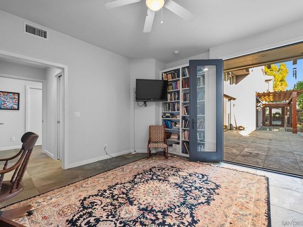 684 Margarita Ave, Coronado CA 92118