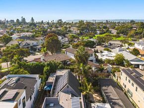 684 Margarita Ave, Coronado CA 92118