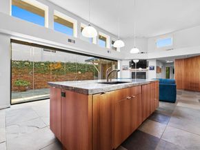 684 Margarita Ave, Coronado CA 92118