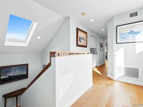 684 Margarita Ave, Coronado CA 92118