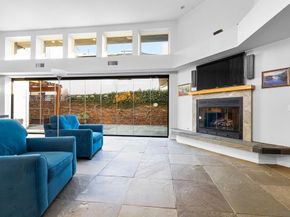 684 Margarita Ave, Coronado CA 92118