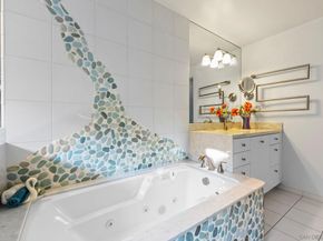 684 Margarita Ave, Coronado CA 92118