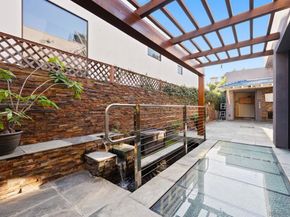 684 Margarita Ave, Coronado CA 92118