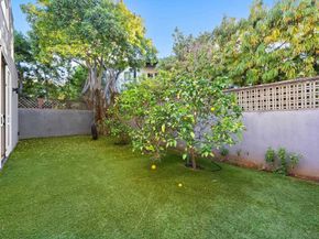 684 Margarita Ave, Coronado CA 92118