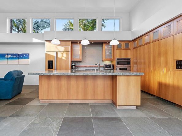 684 Margarita Ave, Coronado CA 92118