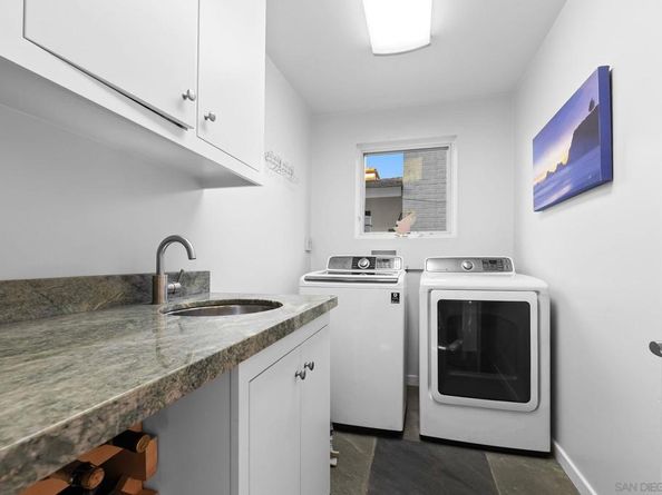 684 Margarita Ave, Coronado CA 92118