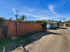 248 W 9Th Ave, Escondido CA 92025