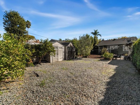 248 W 9Th Ave, Escondido CA 92025